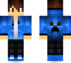 skin para mrgato