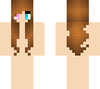 skinbase