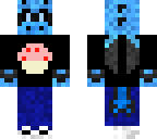 sky with jeans now