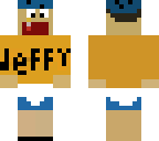 sml jeffy fixed