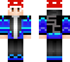 snow petarcraft07