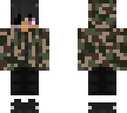 sorirp