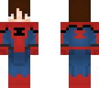 spot the difference