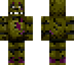 springtrap