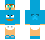 spudow33_pro