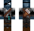 squid explorer
