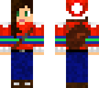 staceyplays christmas