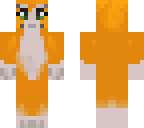 stampy