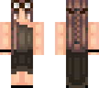steampunk