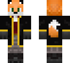 steele