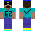 steve kind