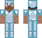steve pa daric
