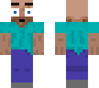 steve pa daric