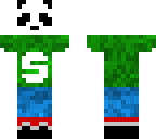 super_pandy