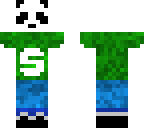super_pandy