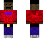 supreme box logo with yeezys