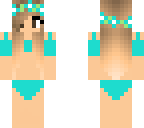 swimsute