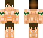 tarzan