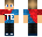 team edge matthias fixed