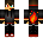 team fire