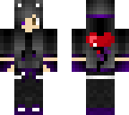 team kittycat 2