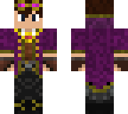 thaumcraft