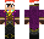 thaumcraft christmas