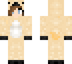 thedon'tusealpaca