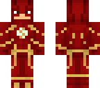 theflash