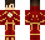 theflash