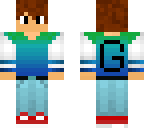 thegabbgamer