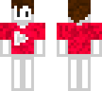 theothertopic redo