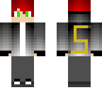 theshinobi122