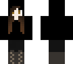 thief edit