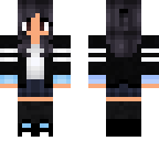 this is for edit