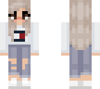 tommy hilfiger shirttt