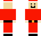 tomte