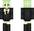 trap iv