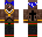 tupac