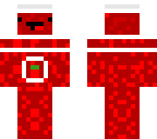 ucantketchup