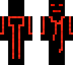 ultra demon