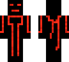 ultra demon