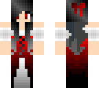 undead vamp