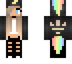 unigirldrghrt