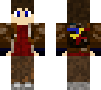 updated faze wanderer