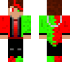 updated lazor frame