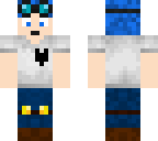upgraded dantdm