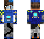 uprising tracer