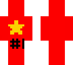 vietnam numba 1