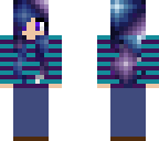 violett_vortex21